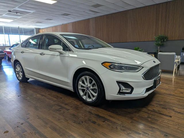 ford fusion energi 2019 3FA6P0SU2KR124768 image ford fusion energi 2019 3FA6P0SU2KR124768 image
